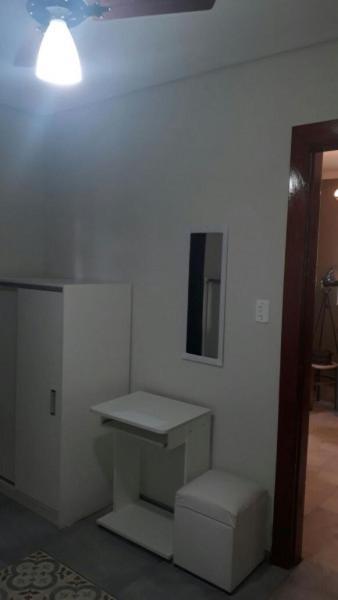 Pousada Casa Nostra São Paulo Exteriör bild